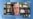 16x9 Image