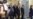 Is Extension of Iran Nuclear Talks a Positive Step?