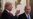 Israel Drawing Up Map for West Bank Annexations, Netanyahu Says