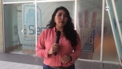 En Bolivia debaten dos proyectos para llamar a elecciones