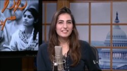 ډیوه ریډیو په ټې وي