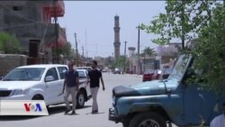 بەرنامەی کورد کونێکشن 27 ی نۆی 2019