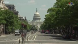 Հայկական հանձնախմբի կոնգրեսականները փորձում են արգելափակել Ադրբեջանի ռազմական օգնությունը