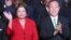 La presidenta de Brasil, Dilma Rousseff, y el secretario general de la ONU, Ban Ki-moon, al inaugurar la cumbre en Río de Janeiro.