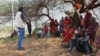 Indigenous Kenyan men campaign against female genital mutilation