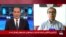 علیجانی: ماجراجویی در تنگه هرمز برای حکومت سرگرمی است، برای مردم شر مطلق

