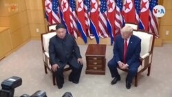 Pwogram aprè-midi a TV, Mèkredi 21 Out 2019 la