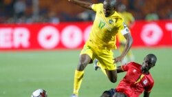Araba don farikolo ngnaneje kunafoniw
