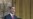 Obama Warns Gadhafi of Possible Military Action