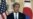 North Korea, 'Asia Pivot', Tops Kerry's Agenda