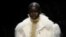 Un mannequin présente une création de la collection automne/hiver 2020 de Michael Kors lors de la semaine de la mode à New York, aux États-Unis, le 12 février 2020. (REUTERS/Idris Solomon)