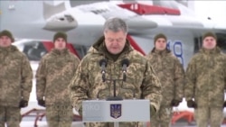 NATO Set to Meet as Ukraine Demands Support Against Russian Attacks