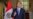 Peru President's Call for Confidence Vote Not a Power Grab, Foreign Minister Says