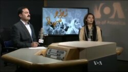 ډیوه ریډیو په ټې وي