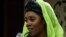 Tiwa Savage (Hoto: Shafin Instagram na Tiwa savage)