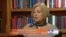 Геращенко: економічні зв'язки з ДНР та ЛНР не є підтримкою тероризму. Відео