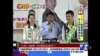 海峡论谈：九合一选举 - 台湾政坛变天？