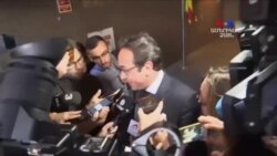 Իսպանիայի դատախազությունը ծրագրում է մեղադրանքներ առաջադրել Կատալոնիայի կառավարության անդամներին