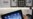 Grupos chinos critican a Apple