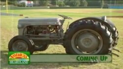 Buenos Días América 