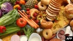 Gıda Fiyatlarındaki Artış BM’yi Kaygılandırıyor