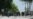 Ivorian Soldiers Block Access to Bouake as Protests Continue