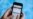 WHO's SOS Alert Aims to Shut Down Coronavirus Rumor Mill
