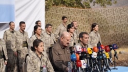 Turkey-Peace-Bill