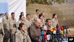 Turkey-Peace-Bill