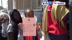 Manchetes Mundo 17 Agosto: Espanha - Estado Islamico reivindica ataque em Barcelona