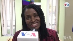 Kèk Konsèy Fanmi ann Aksyon Ap Bay pou Moun ki Gen TPS yo