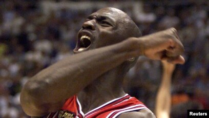 Campeonatos nba michael discount jordan