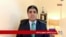 دوگانه جنگ و مذاکره در اظهارات مقام‌های آمریکا و حکومت ایران؛ گفت‌وگو با محمد قائدی