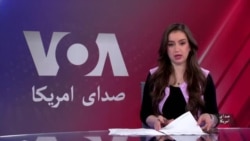 روز جهانی محیط زیست؛ تهدید جدی برای سلامت انسان‌ها
