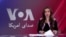 روز جهانی محیط زیست؛ تهدید جدی برای سلامت انسان‌ها

