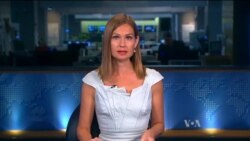 Студия Вашингтон