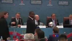 တပတ်အတွင်း အားကစားသတင်း