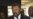 AU Observer Says Leadership Election a Chance for Change