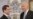 US Vice President Calls for Closer Economic Ties with Russia