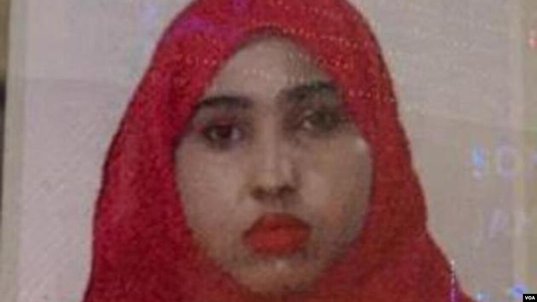 Ikraan Tahliil