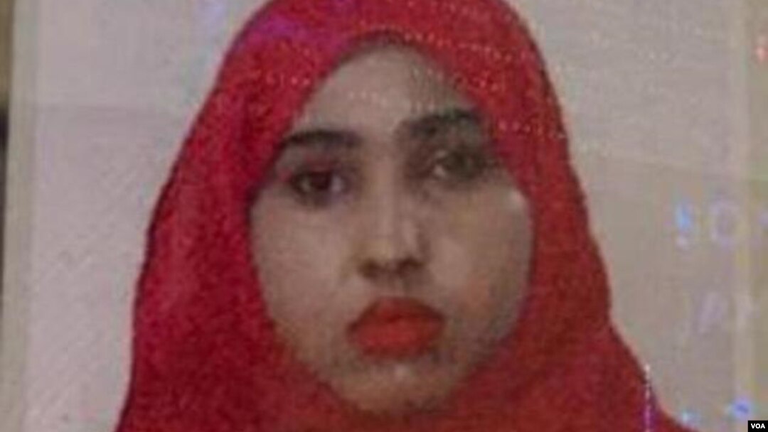 Ikraan Tahliil