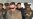 Kim Jong Il Dead at Age 69