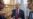 Congress, White House Poised for Spending Deal