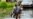Heavy Rains Flood New Orleans Streets in Taste of Storm Ahead