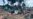 Junta airstrikes lay waste to civilian lives in Myanmar's Karenni State