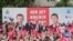 Imomo'g'li: Turkiya demokratiyasi tahdid ostida
