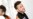 Latin Singer Prince Royce Gears Up for Summer Tour
