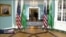Pompeov put u Saudijsku Arabiju: Duga lista pitanja