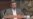 16x9 Image