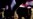 16x9 Image